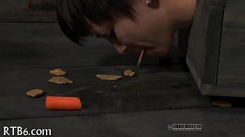 Adult Film Scene Porn Videos LetMeJerk