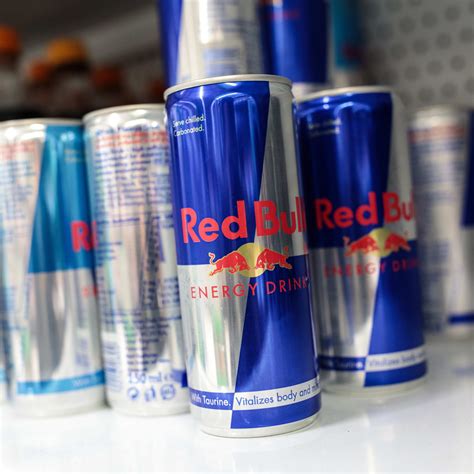 Is Sleeping Naked Healthy Doctors Explain Good And Bad