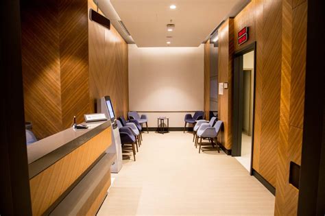 Пересадка волос, эффективное лечение облысения в Турции | Clinicana