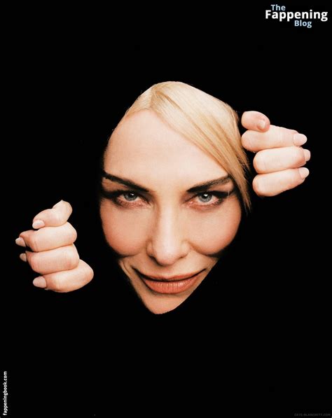 Cate Blanchett Cate Blanchettofficial Nude Onlyfans Leaks Fappening Fappeningbook