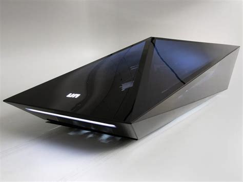 Ecr United Nude Lo Res Car Details