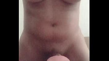 Top Filipina Ladyboy Shemale Escort Cum Shot Ho Chi Minh City XVIDEOS