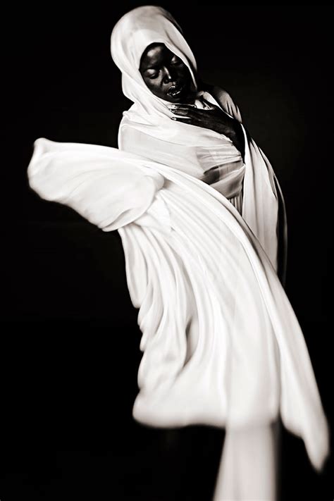 Fine Art Nude Jean Christophe Lagarde Photographe professionnel à Paris