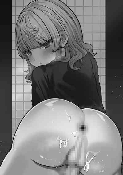 Akogare No Kuu Nhentai Hentai Doujinshi And Manga