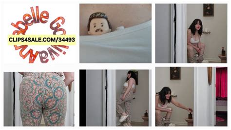 Pee N Feed W ASMR Riding Under My Tits The Girlfriend XXXperience XXX Clips4sale