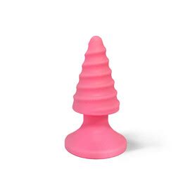 Sexshop bg най ниски цени Sex shop с безплатна доставка