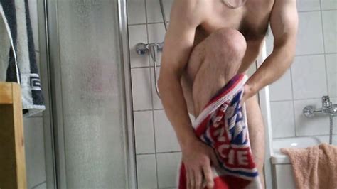 Bathing Showering Shower Bath Gay Bingo