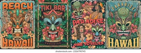 Bikini Girl R Sultats Mille Dimages Libres De Droits De Photos De Stock Et D