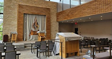 violent people   shul kibbitzer