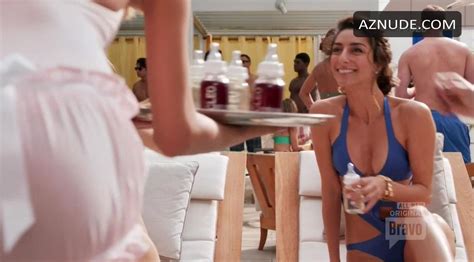 Girlfriends Guide To Divorce Nude Scenes Aznude