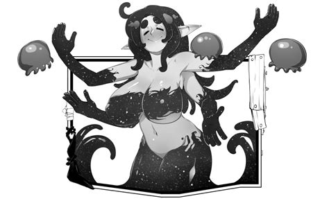 EaD By Bankage Hentai Foundry