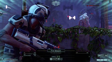 XCOM 2 New Gameplay Video Showcases Plenty Of Features, Character ...