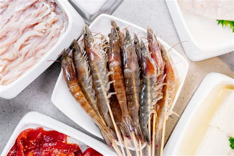 Haidilao Hot Pot Reservation Service In Causeway Bay Hong Kong Klook