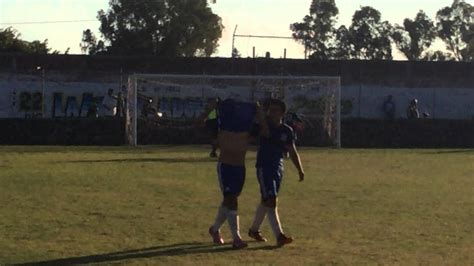 Cbtis 65 Campeon Intercbtis 2014 Youtube