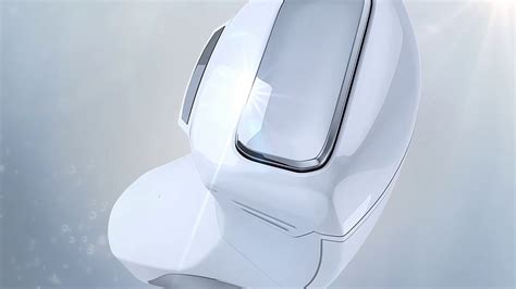 Артистри Дермасоник - YouTube