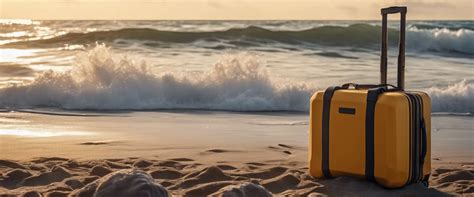 rolling totes accessories