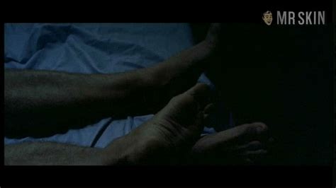 Ingrid Thulin Nude Naked Pics And Sex Scenes At Mr Skin