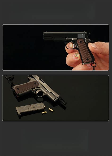 Брелок купить на OZON по низкой цене (1800249502)