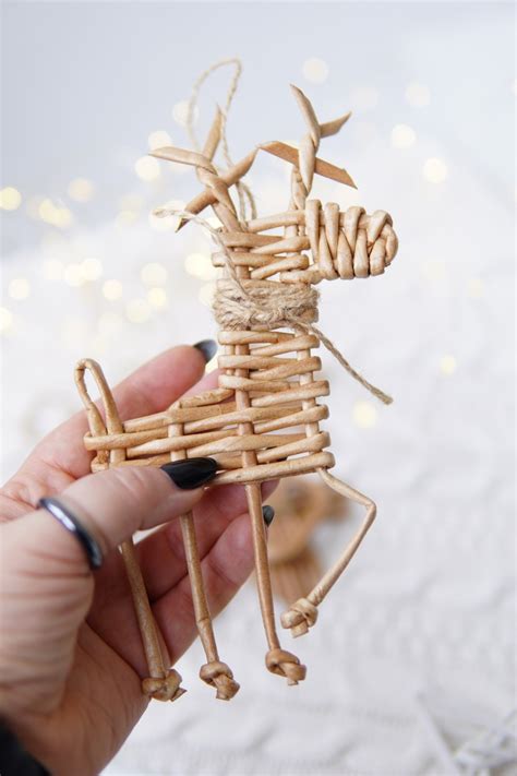 Уютные подарки | ВКонтакте