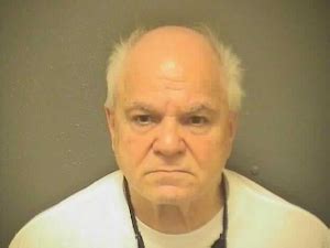 Lopriore George R Sex Offender In Worcester Ma Maajesfbwwet Jxqgtpvsfzw