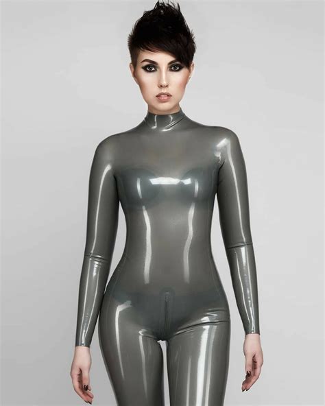 Catsuit открыли доступ всем кому интересно