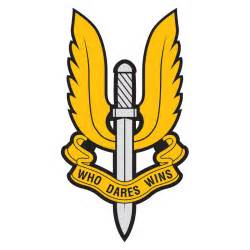 High Res Vector Army Unit Patches Symbols Flags And Insignia