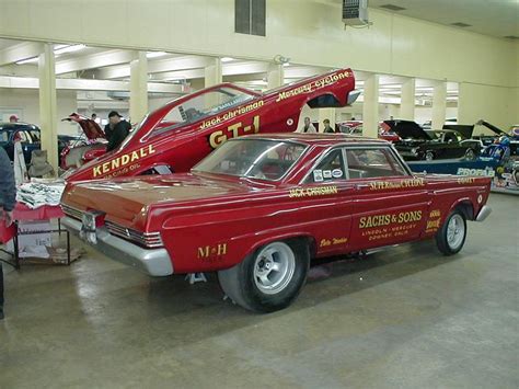 Click This Image To Show The Full Size Version Drag Cars Drag Racing Cars Ford Racing