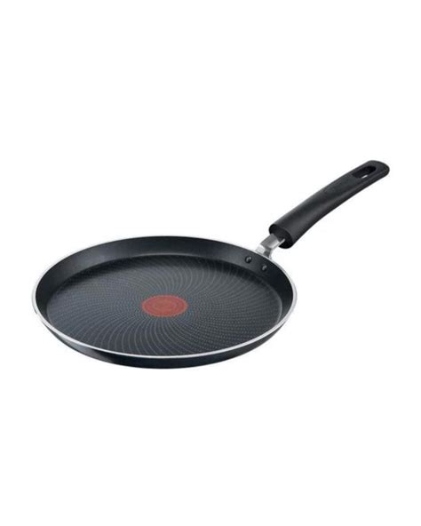 Tefal Generous Pancake Cm Afandee Lebanon