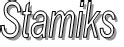 stamiks.ru