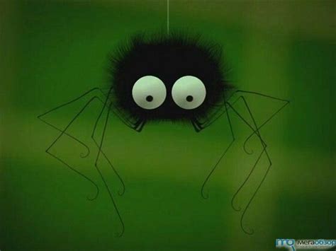 Pin von Renata Porto auf Insetos | Acryl malen, Bilder ideen, Liebenswert