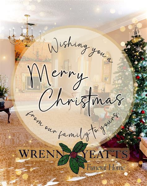 Wrenn-Yeatts Funeral Homes | Danville VA