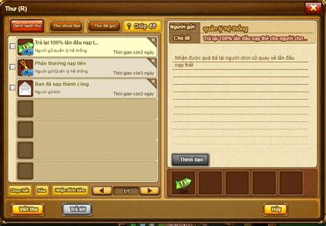 B N C Tr L I Nh N Ngay Legend Boomerang Mi N Ph Gunny H Ng Tin T C Hot