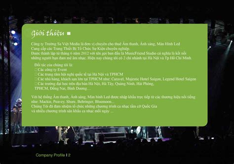 cong ty su kien truong sa viet hanoi