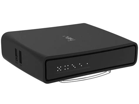 MIKROTIK HAP AC2 ROUTER