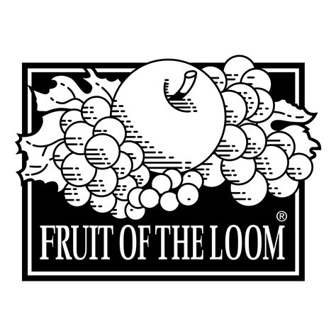 Cornucopia fruit of the loom logo mystery has finally been solved 12