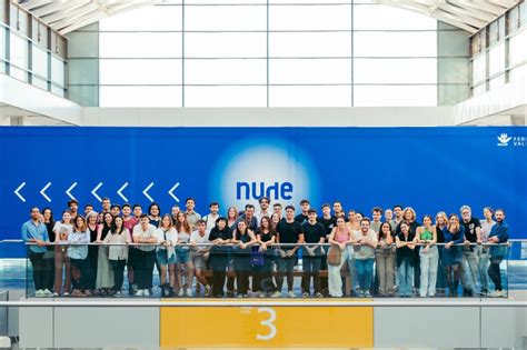 Nude People Archives Nude Generation