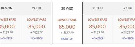 Best Ways To Redeem Delta Skymiles America To Asia 3 UponArriving