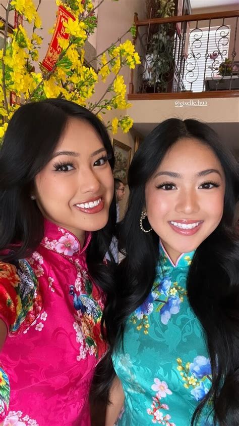 Gabby Hua Gabby Hua Nude Leaks OnlyFans Fapellino