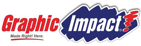 custom signs  banners graphic impact tucson