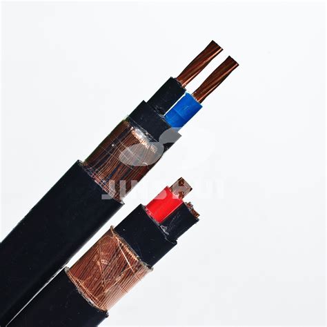 concentric conductor cable kv  voltage stranded aluminum