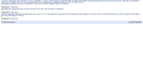 Solved #6 | Chegg.com