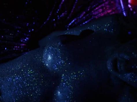 Nude Video Celebs Anastasiya Shcheglova Nude Last Kvest S E