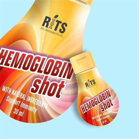 Rits Lifesciences Sro Shop