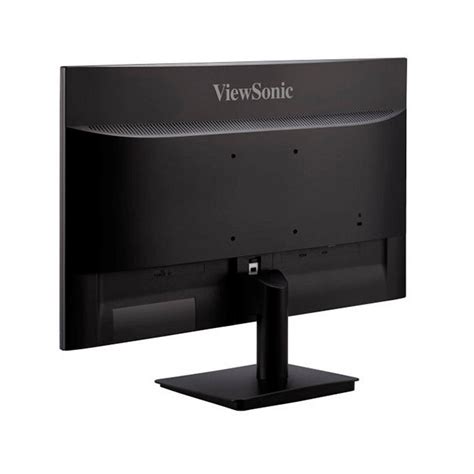Monitor Viewsonic led 24" ( VA2405-H ) vga - hdmi