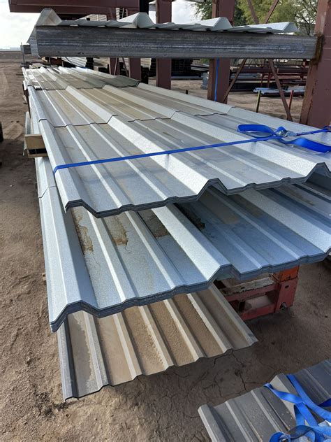 Metal Roofing For Sale In Litchfield Park Az Offerup