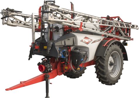 Kuhn Lexis Pulv Risateur Agricole Fr