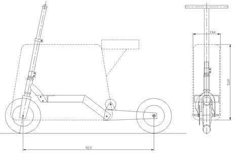 Электро чемодан - Страница 3
