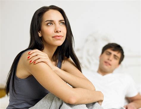 Sexo Anal Satisfactorio El Blog Del Erotismo