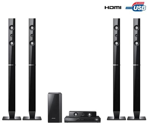 Фото домашний кинотеатр самсунг (76 фото) - фото - картинки и рисунки ...