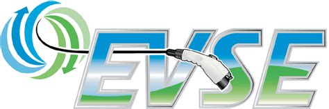 careers evse smart charging solutions  electric vehicles